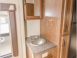 2015 Pacific Coachworks Pacific Coachworks Photo #26