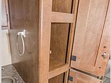 2015 Pacific Coachworks Pacific Coachworks Photo #27