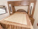 2015 Pacific Coachworks Pacific Coachworks Photo #29