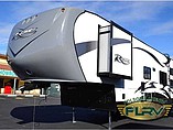 2015 Pacific Coachworks Pacific Coachworks Photo #2