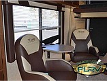 2015 Pacific Coachworks Pacific Coachworks Photo #3