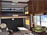 2015 Pacific Coachworks Pacific Coachworks Photo #4