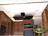 2015 Pacific Coachworks Pacific Coachworks Photo #5