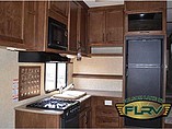 2015 Pacific Coachworks Pacific Coachworks Photo #6