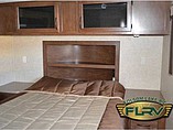2015 Pacific Coachworks Pacific Coachworks Photo #8