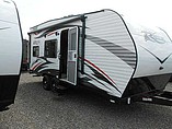 16 Pacific Coachworks Rage'N