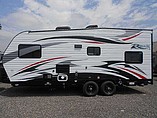 2016 Pacific Coachworks Rage'N Photo #2