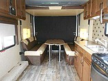 2016 Pacific Coachworks Rage'N Photo #3