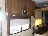 2016 Pacific Coachworks Rage'N Photo #6