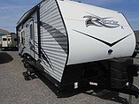 2016 Pacific Coachworks Rage'N Photo #1