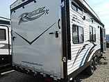 2016 Pacific Coachworks Rage'N Photo #2