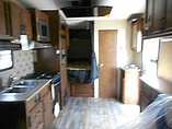 2016 Pacific Coachworks Rage'N Photo #4