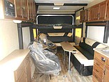 2016 Pacific Coachworks Rage'N Photo #6