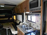 2016 Pacific Coachworks Rage'N Photo #8