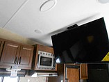 2016 Pacific Coachworks Rage'N Photo #9