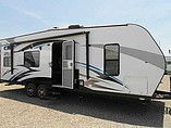 2016 Pacific Coachworks Rage'N Photo #1