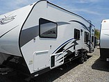 2016 Pacific Coachworks Rage'N Photo #2