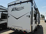 2016 Pacific Coachworks Rage'N Photo #3