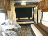 2016 Pacific Coachworks Rage'N Photo #6