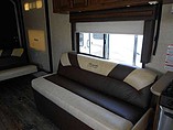 2016 Pacific Coachworks Rage'N Photo #9