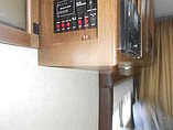 2016 Pacific Coachworks Rage'N Photo #10
