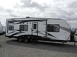 16 Pacific Coachworks Rage'N