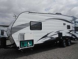 2016 Pacific Coachworks Rage'N Photo #2