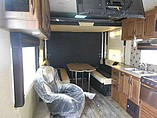 2016 Pacific Coachworks Rage'N Photo #3