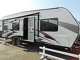 2016 Pacific Coachworks Rage'N Photo #1