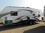 2016 Pacific Coachworks Rage'N Photo #2