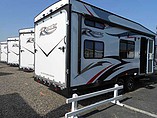 2016 Pacific Coachworks Rage'N Photo #3