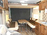 2016 Pacific Coachworks Rage'N Photo #4