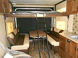 2016 Pacific Coachworks Rage'N Photo #5