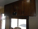 2016 Pacific Coachworks Rage'N Photo #7