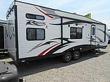 16 Pacific Coachworks Rage'N