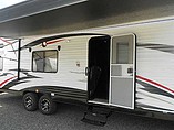 2016 Pacific Coachworks Rage'N Photo #2