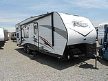 2016 Pacific Coachworks Rage'N Photo #3