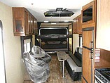 2016 Pacific Coachworks Rage'N Photo #5