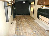 2016 Pacific Coachworks Rage'N Photo #6