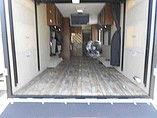 2016 Pacific Coachworks Rage'N Photo #7