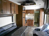 2016 Pacific Coachworks Rage'N Photo #8