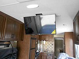 2016 Pacific Coachworks Rage'N Photo #9