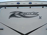 2016 Pacific Coachworks Rage'N Photo #11