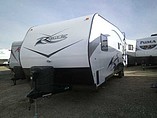 2015 Pacific Coachworks Rage'N Photo #1