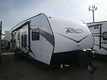 2015 Pacific Coachworks Rage'N Photo #4