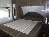 2015 Pacific Coachworks Rage'N Photo #6