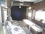 2015 Pacific Coachworks Rage'N Photo #9