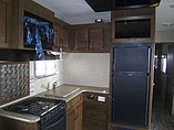 2015 Pacific Coachworks Rage'N Photo #10