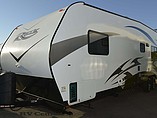 15 Pacific Coachworks Rage'N