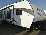 2015 Pacific Coachworks Rage'N Photo #2